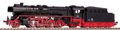 Паровоз BR 41 PIKO HO (04126)